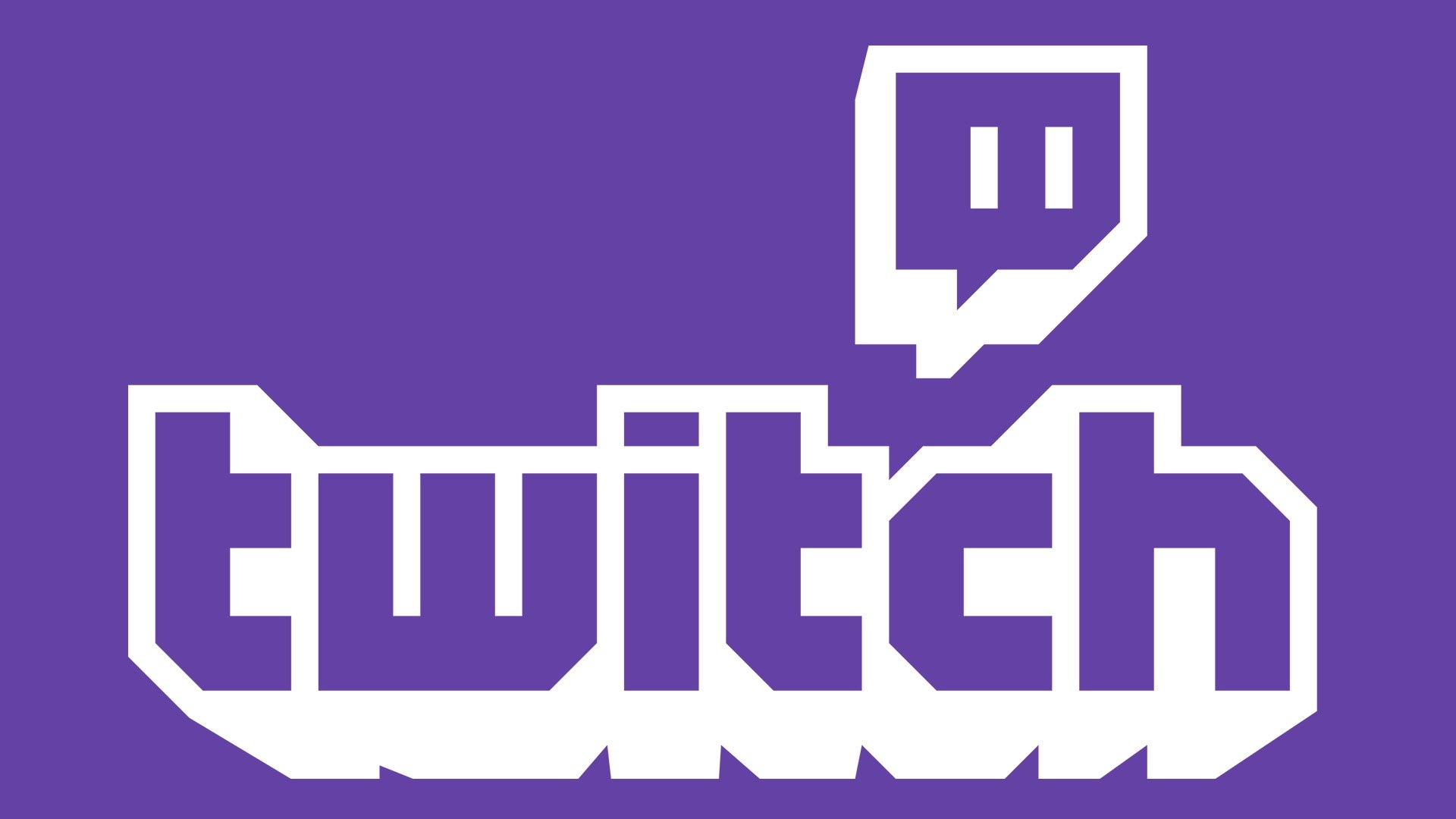 Twitch domine le livestreaming, voici comment il a atteint le sommet