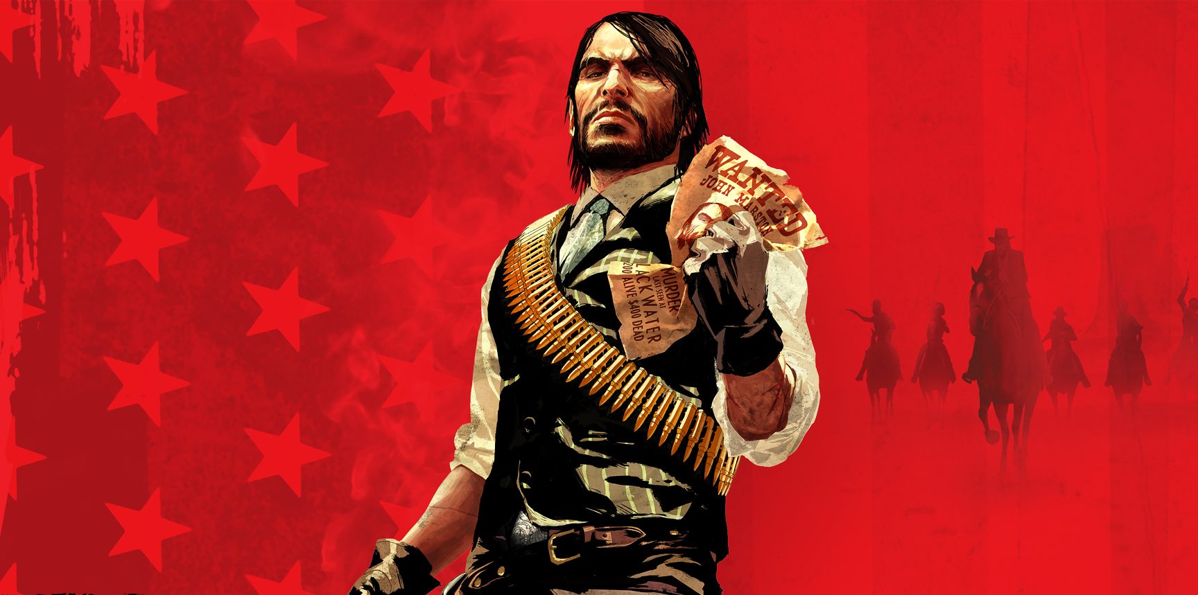 Les fans de Red Dead Redemption sont furieux du prix du remaster