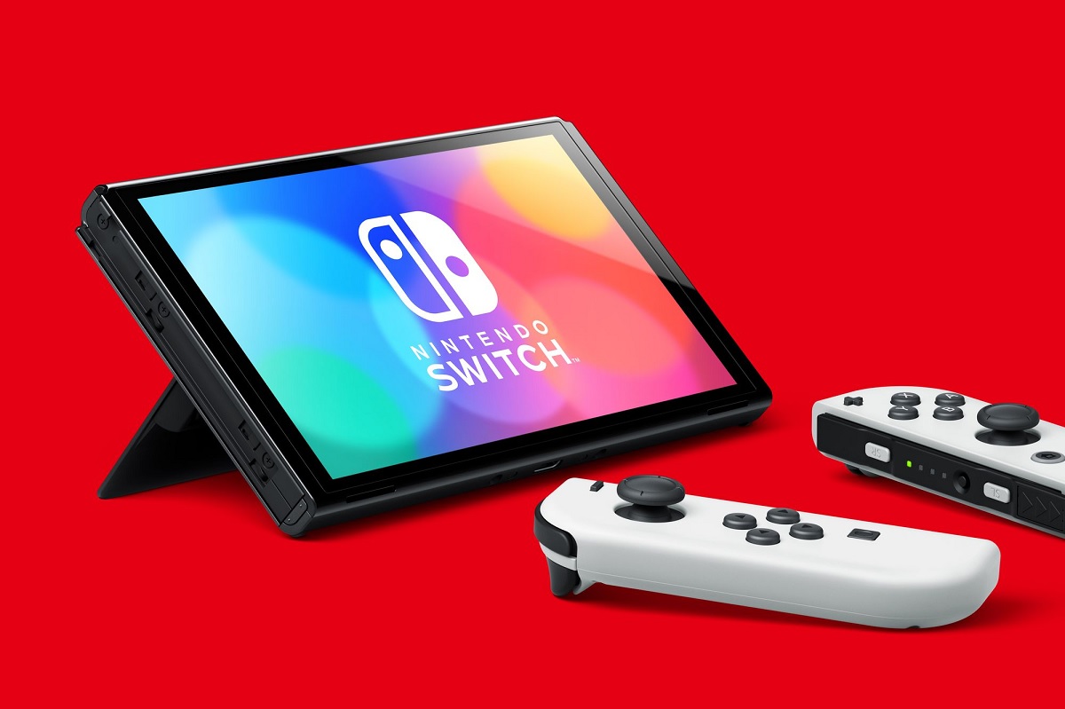 Les estimations des spécifications de la Nintendo Switch 2 ont été divulguées lors d'une bataille juridique