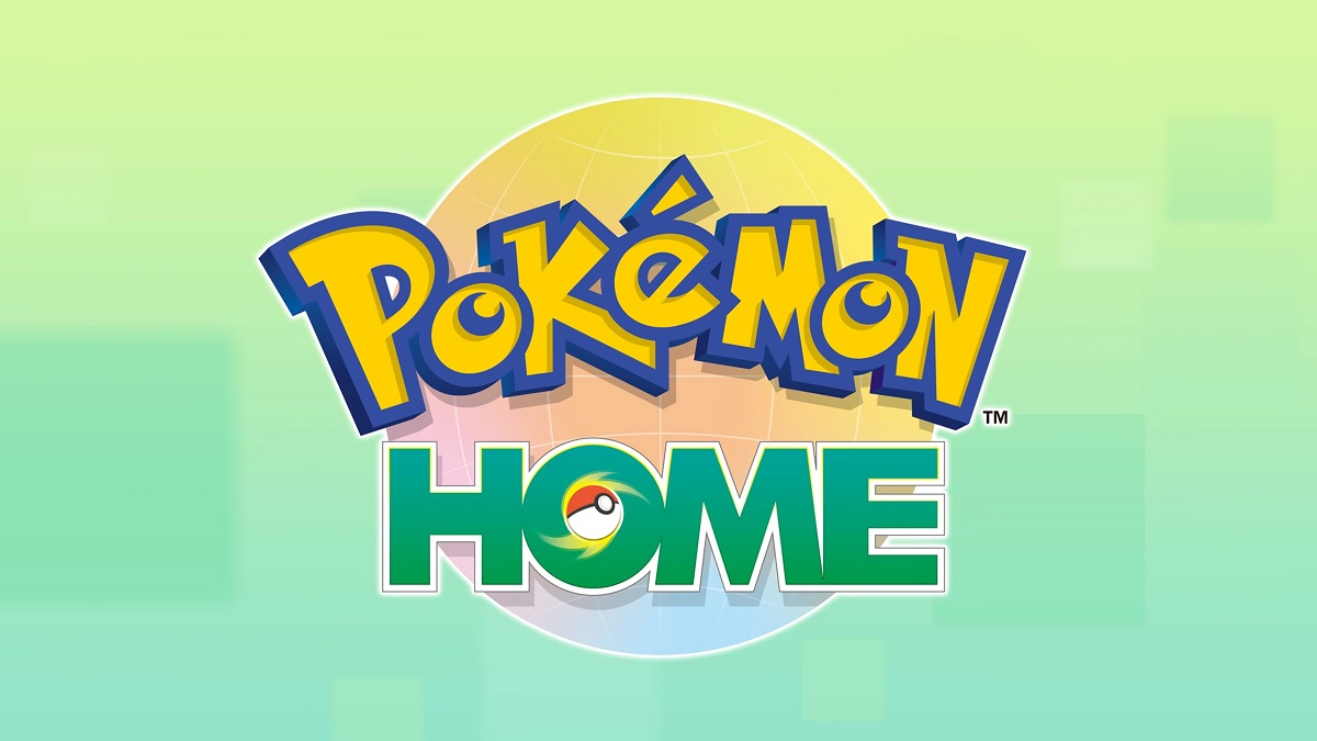 Comment utiliser Pokemon HOME et comment annuler un abonnement