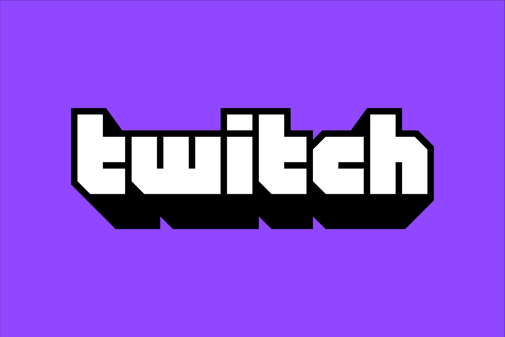 Twitch ferme ses portes en Corée, voici pourquoi et que se passe-t-il