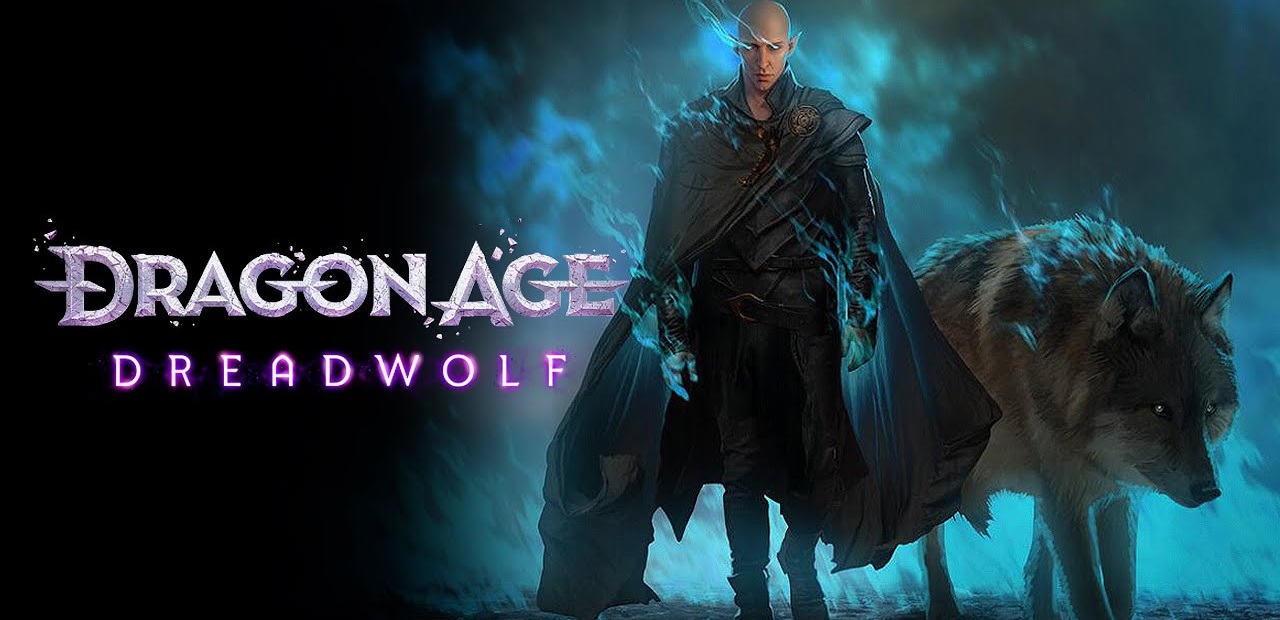 Une nouvelle bande-annonce de Dragon Age : Dreadwolf est enfin sortie, jetez-y un œil