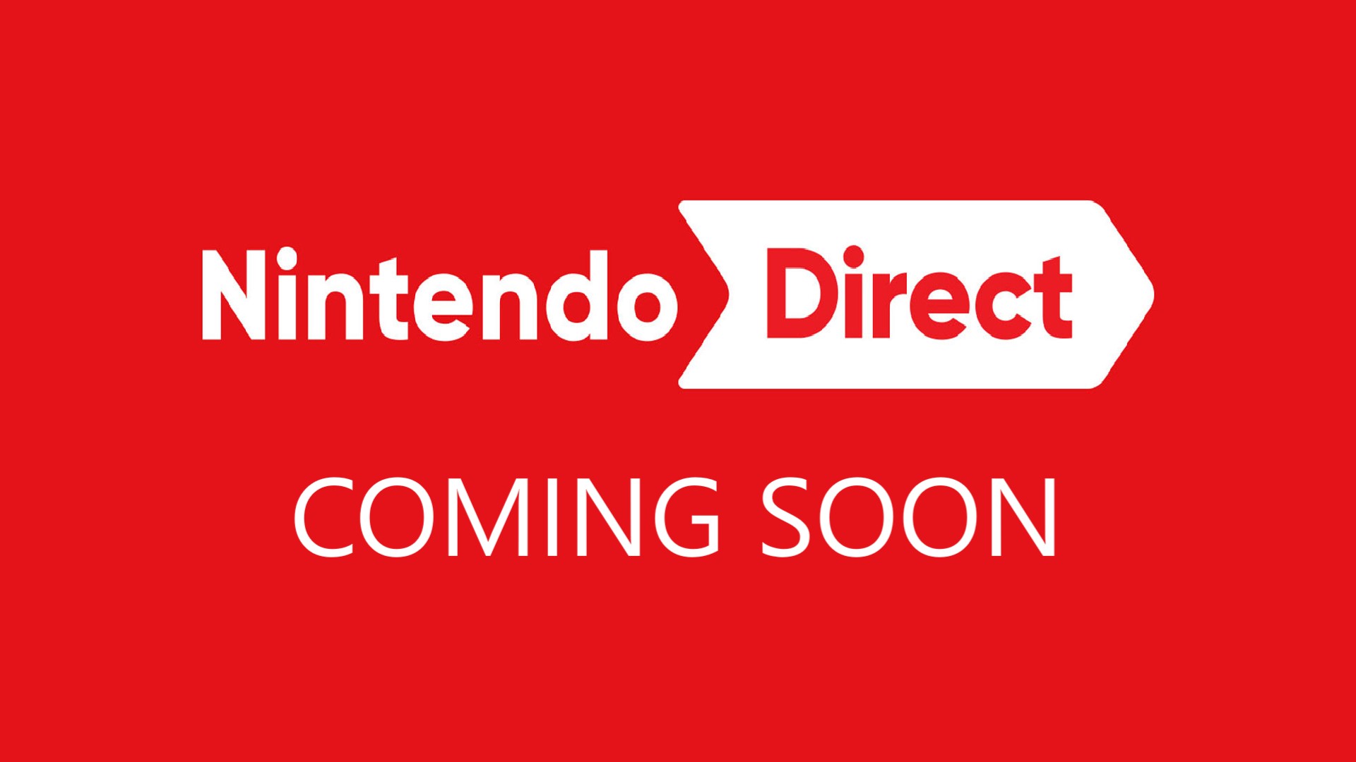 Découvrez quand le Nintendo Direct démarre et ce qui sera affiché