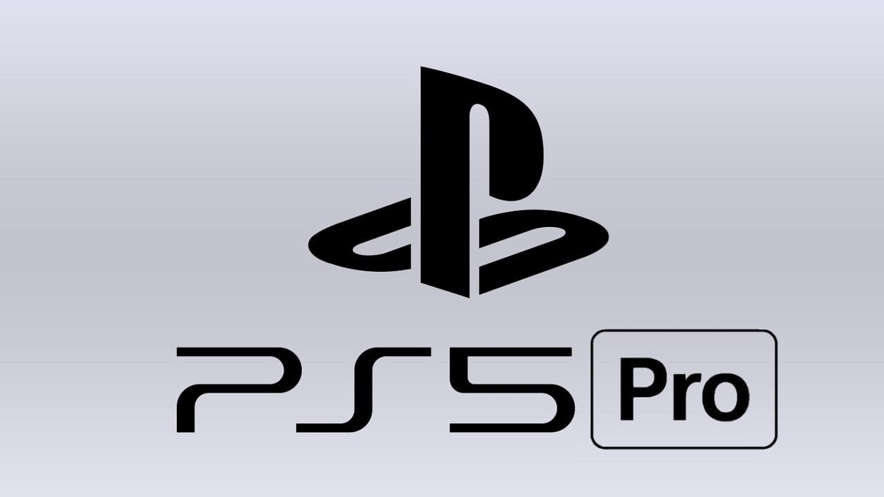 Spécifications PS5 Pro, la date de sortie serait bientôt révélée