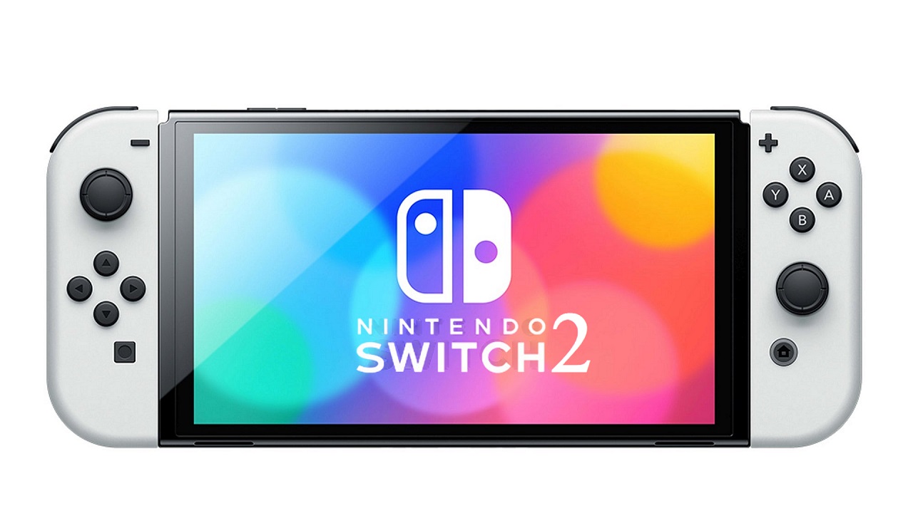 La révélation de la Nintendo Switch 2 serait bientôt disponible, voici quand