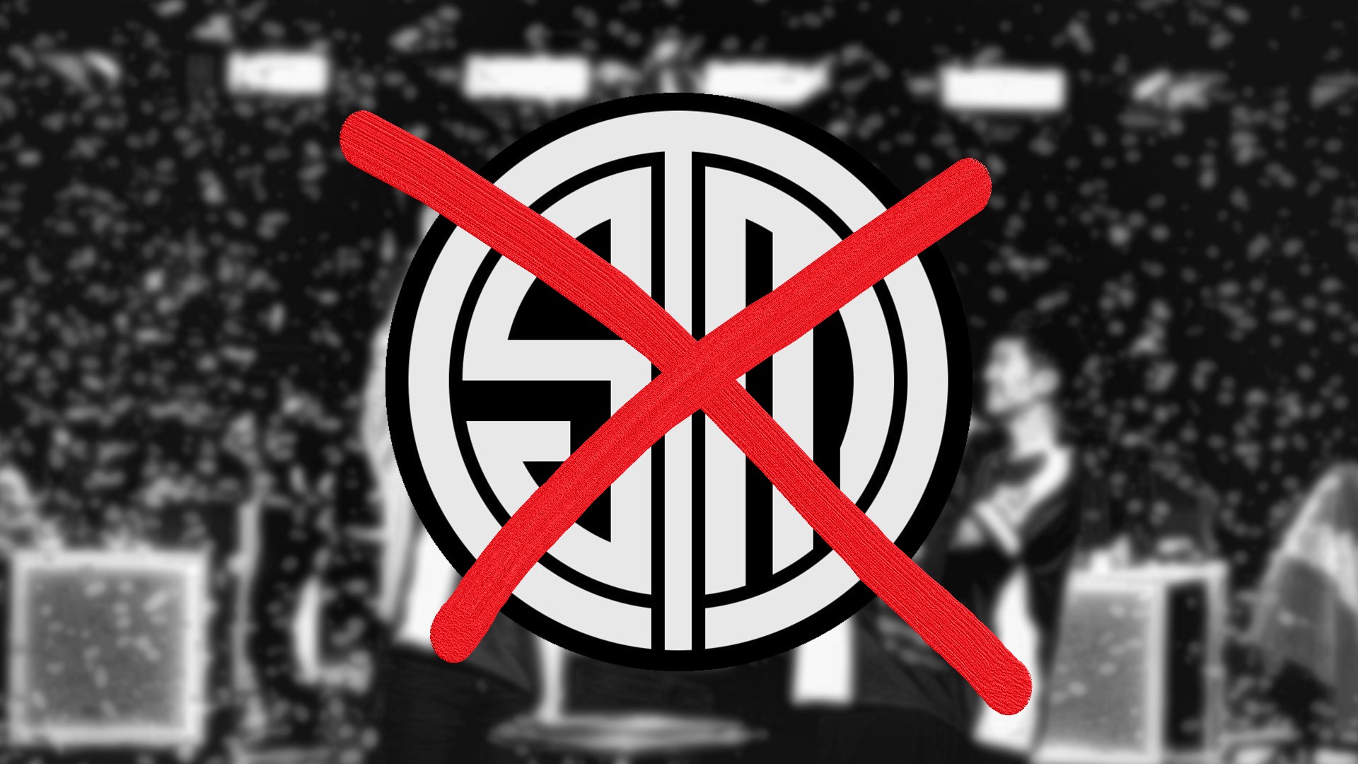 Avec la mort de TSM, cette équipe LCS est officiellement la plus populaire