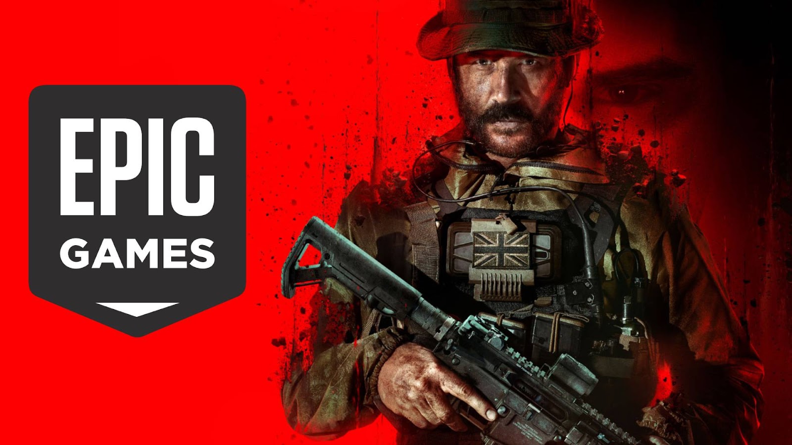 Des indices suggèrent que les jeux Call of Duty se dirigent vers Epic Games Store