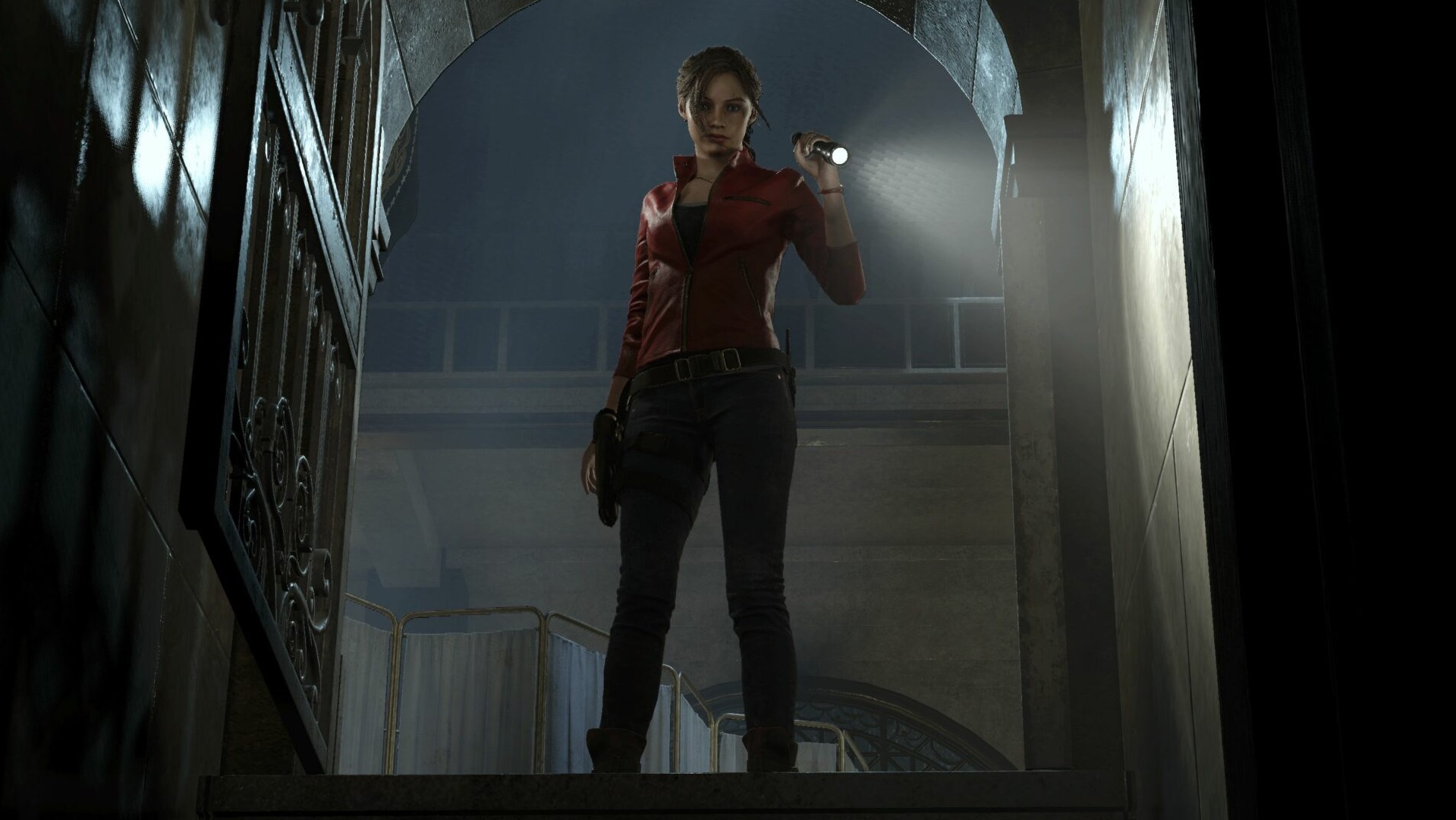 Date de sortie de Resident Evil 9, les détails du gameplay ont peut-être été divulgués