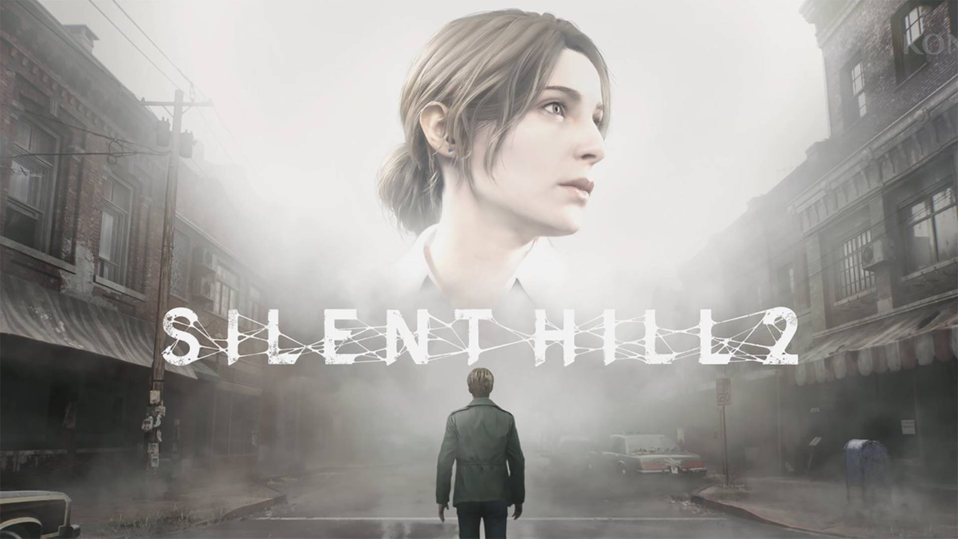 Silent Hill 2 remake DLC, date de sortie et détails de l'exclusivité PS5