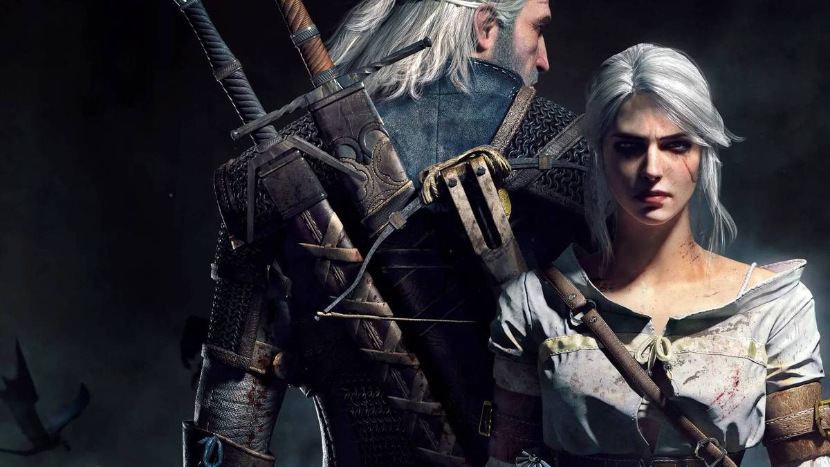 Le CDPR donne d'énormes mises à jour sur The Witcher 4, la suite de Cyberpunk