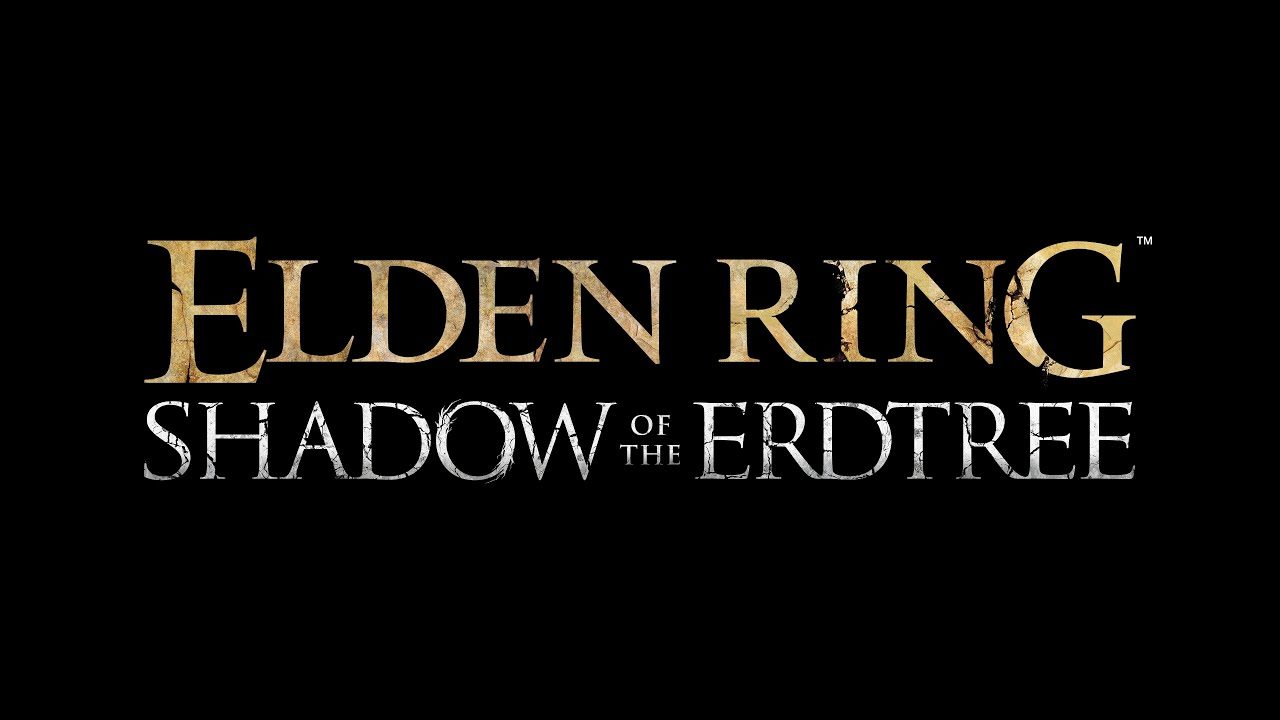 Voici la date et l'heure de la première bande-annonce du DLC Elden Ring