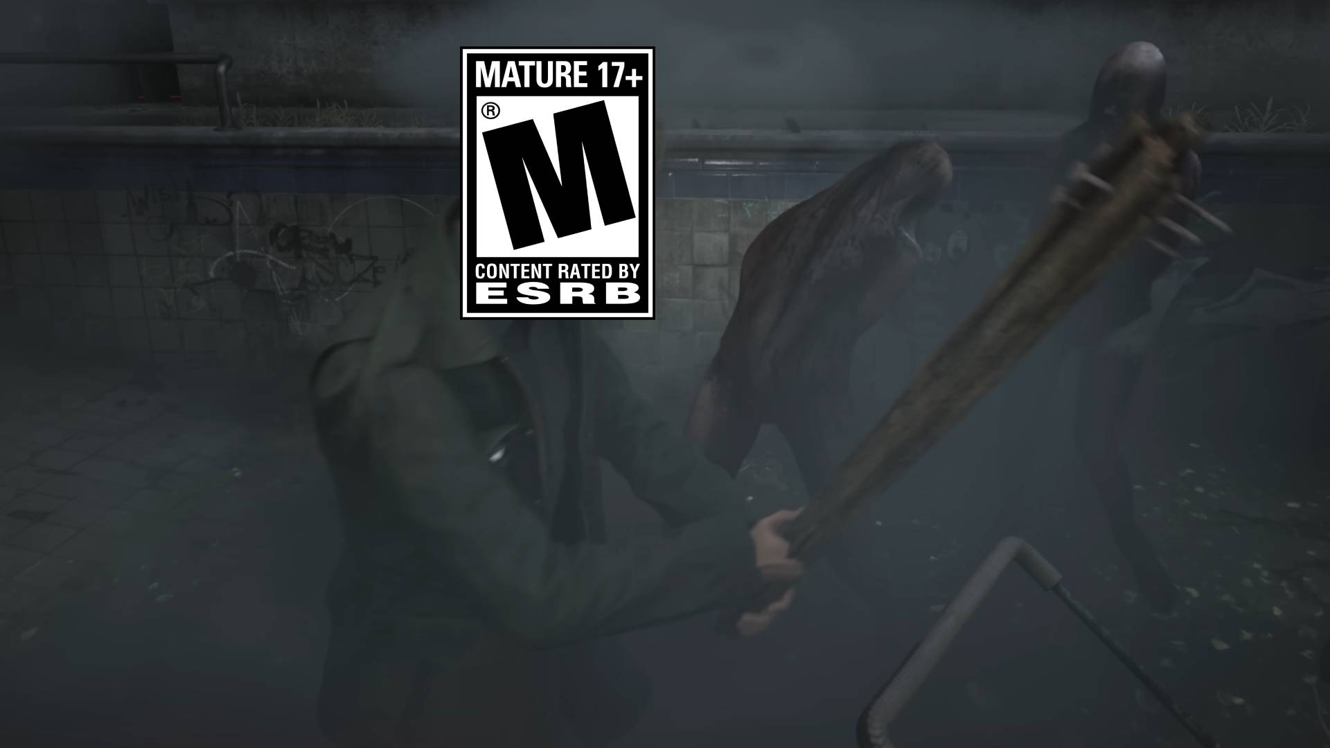 Le remake de Silent Hill 2 évalué par l'ESRB, divulgue d'éventuels changements dans l'histoire