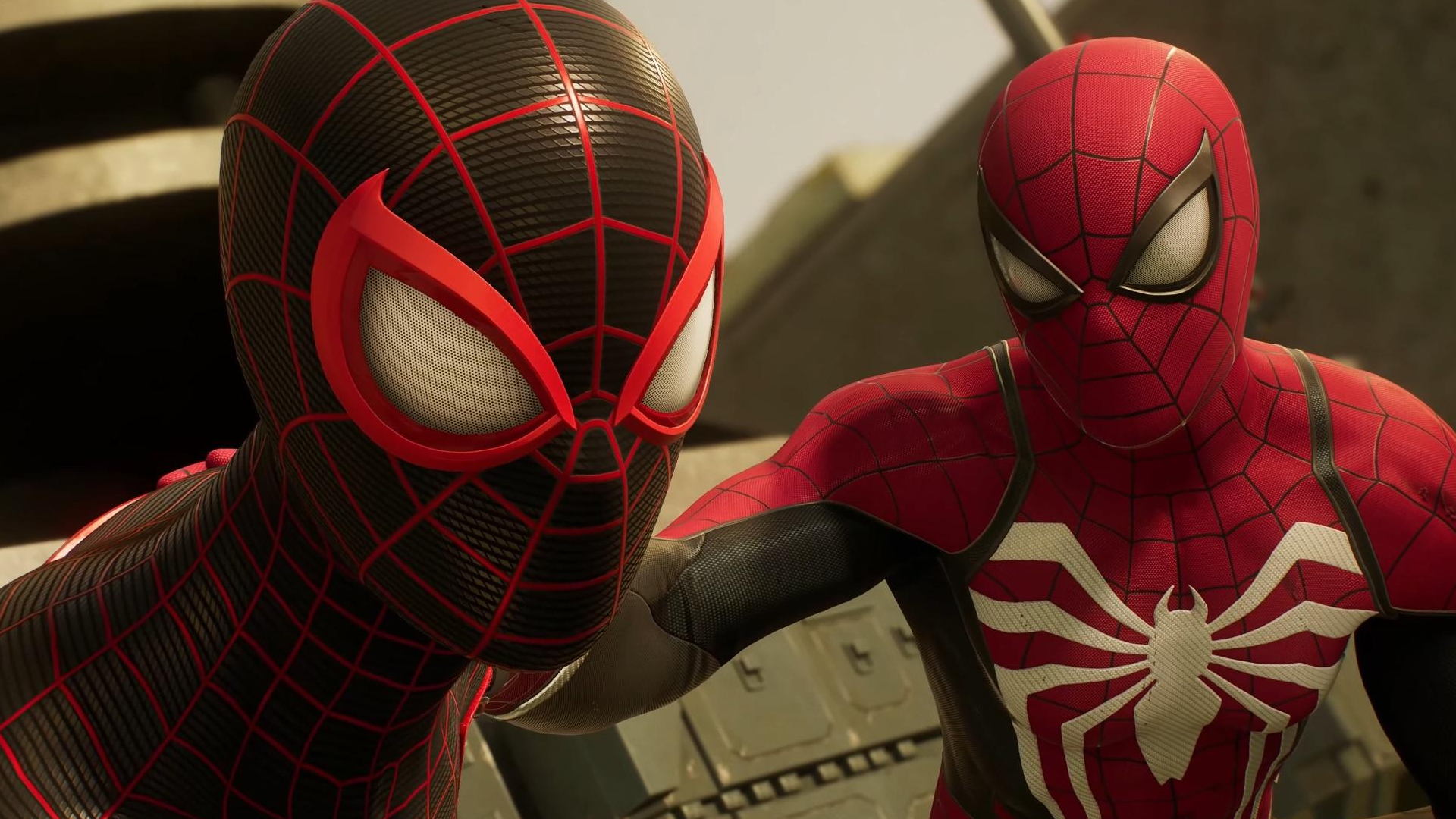 Revue de Spider-Man 2 : Une suite prévisible, mais solide