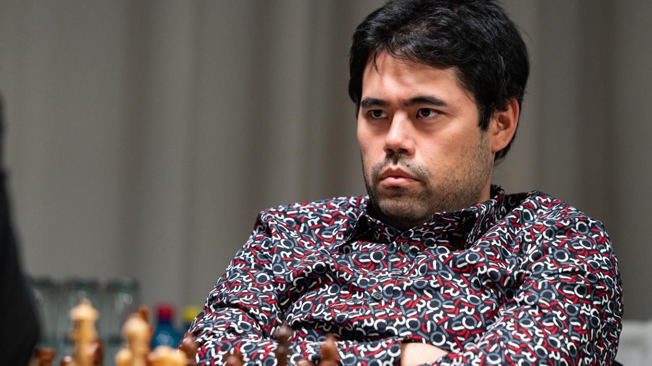 Les fans de Hikaru Nakamura en colère contre les streams de Kick, voici pourquoi