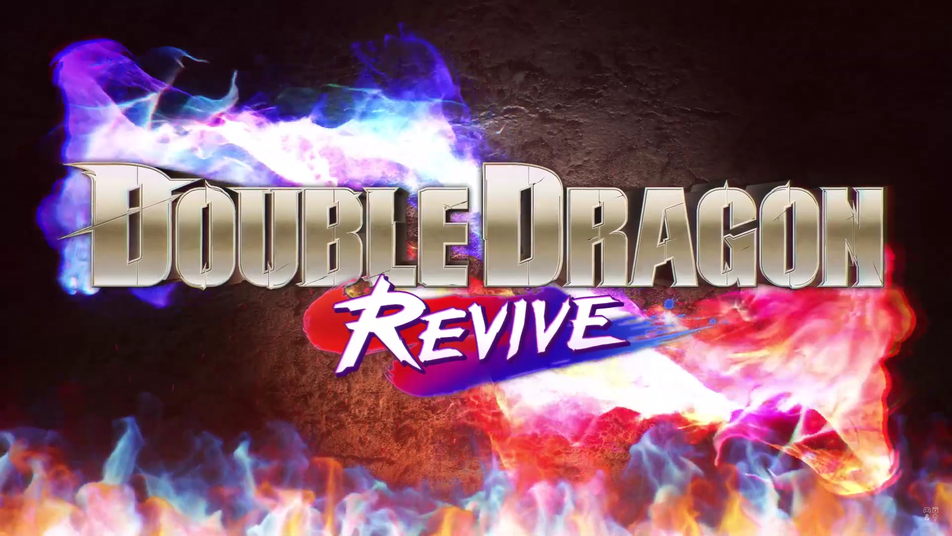 Les informations sur la date de sortie de Double Dragon Revive arrivent ; ce que nous savons