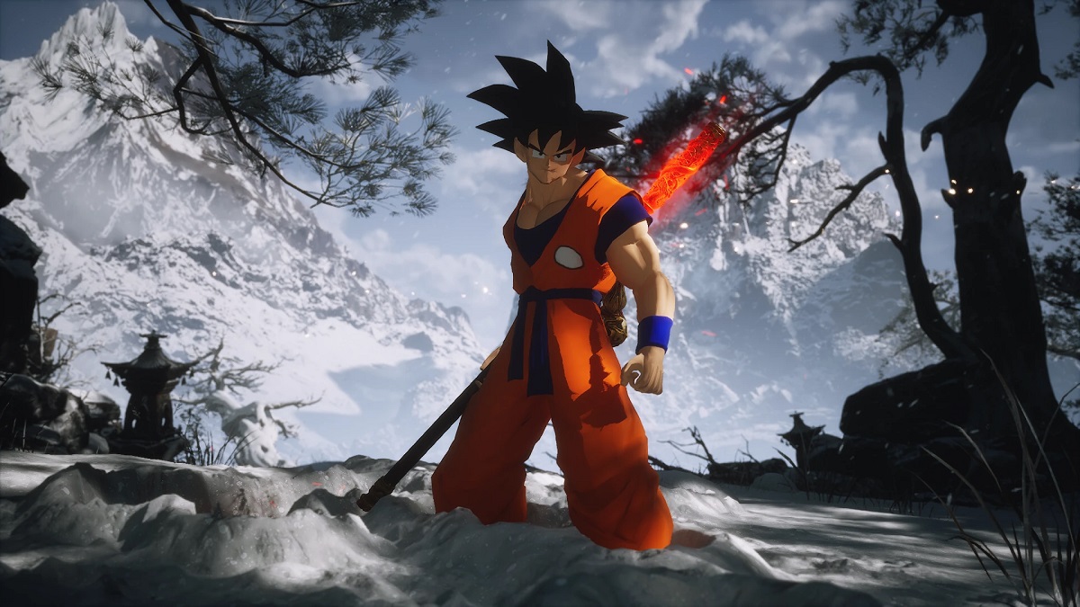 Voici les 10 meilleurs mods PC pour Black Myth : Wukong