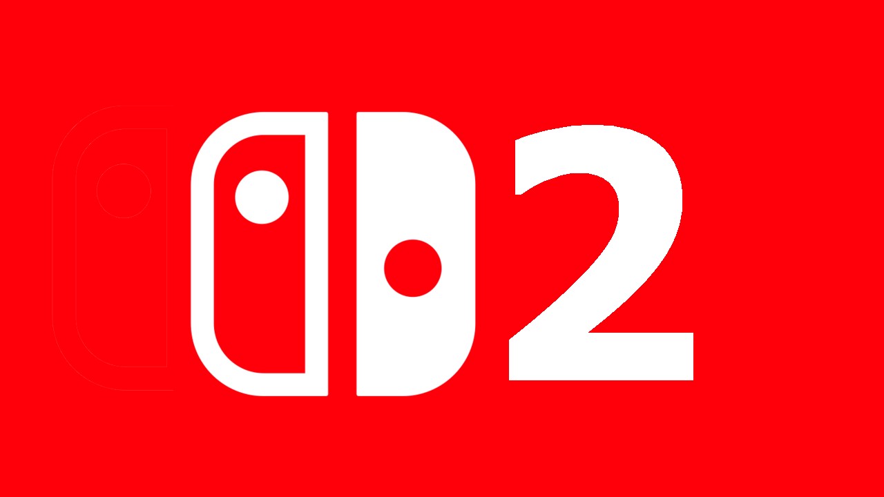 La Nintendo Switch 2 vient de recevoir sa première annonce officielle de jeu