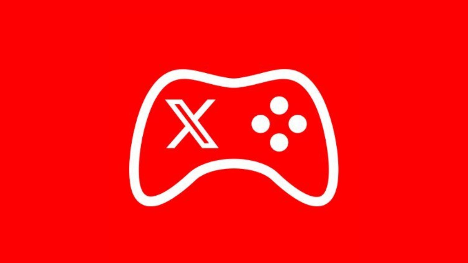 Découvrez tout ce que nous savons sur le badge XGaming et comment l'obtenir