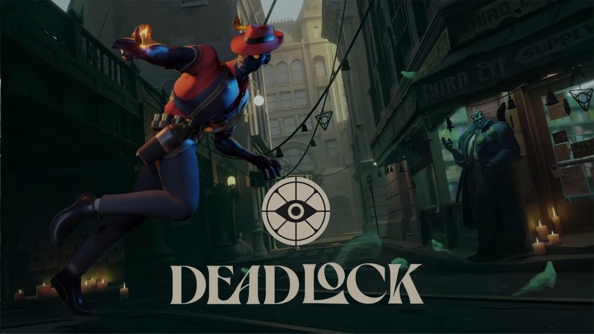 Deadlock : guide de construction complet d’Infernus avec les meilleurs objets, ordre des capacités