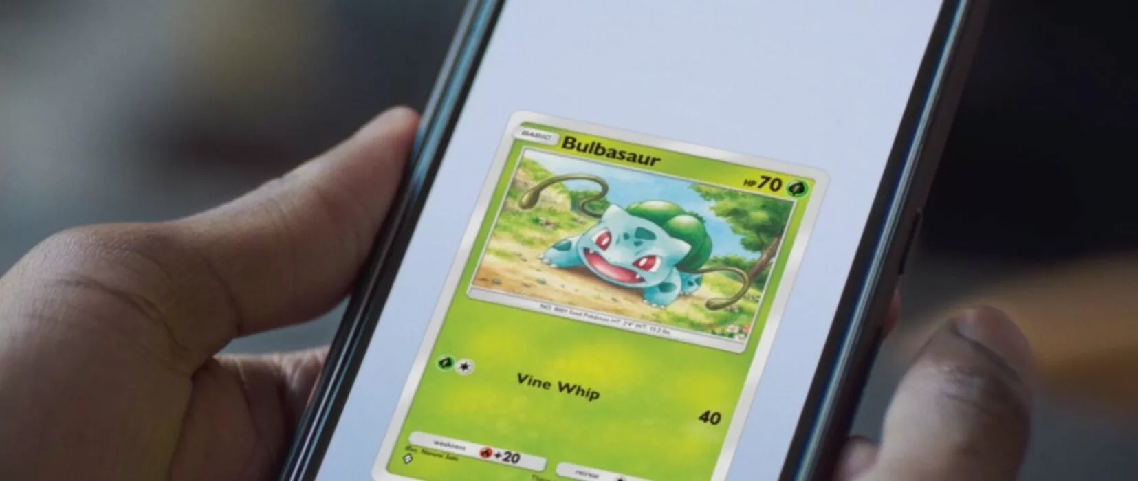 Pokemon TCG Pocket : Les cartes les plus rares du jeu en ce moment