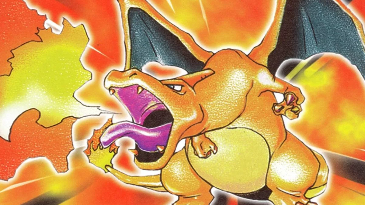 Les criminels au Japon s'approvisionnent en cartes Pokémon, voici pourquoi