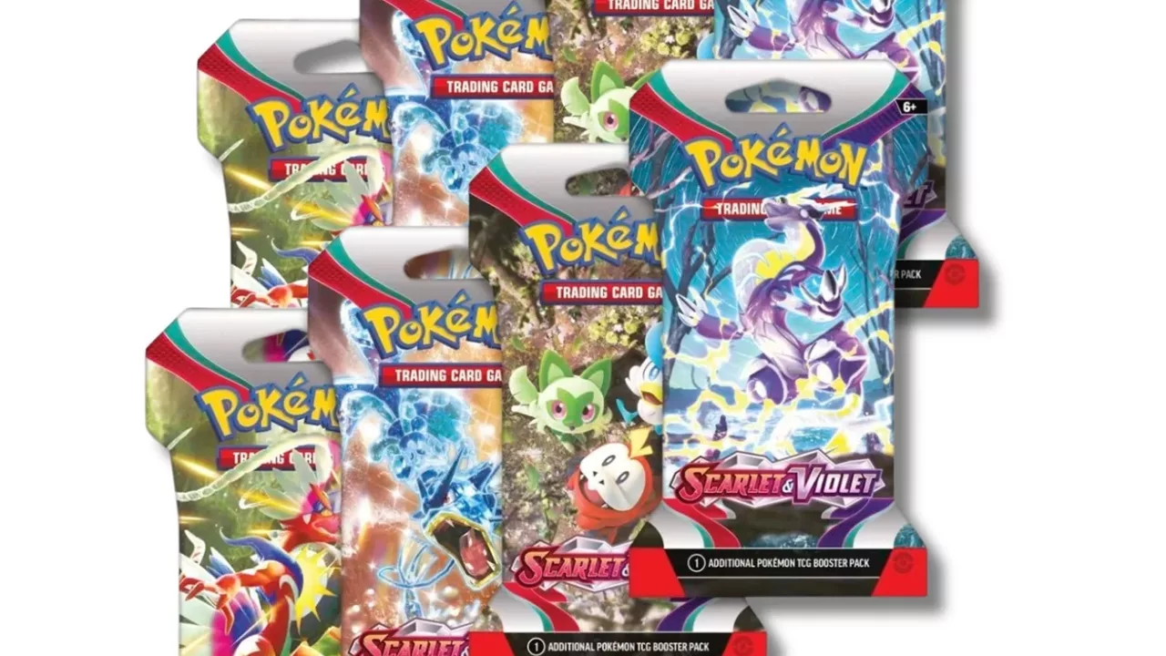 Toutes les façons d'obtenir des codes gratuits pour Pokemon TCG Live