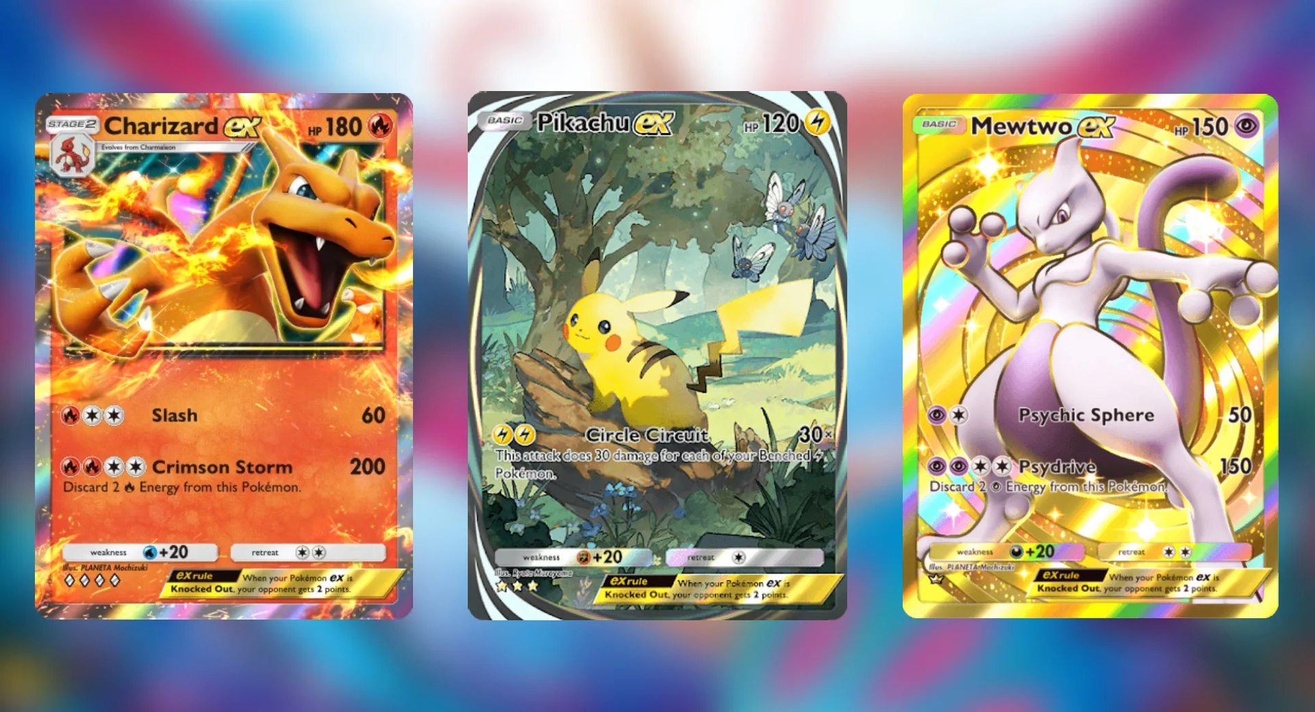 Pokemon TCG Pocket : voici quand sortira la 1ère extension