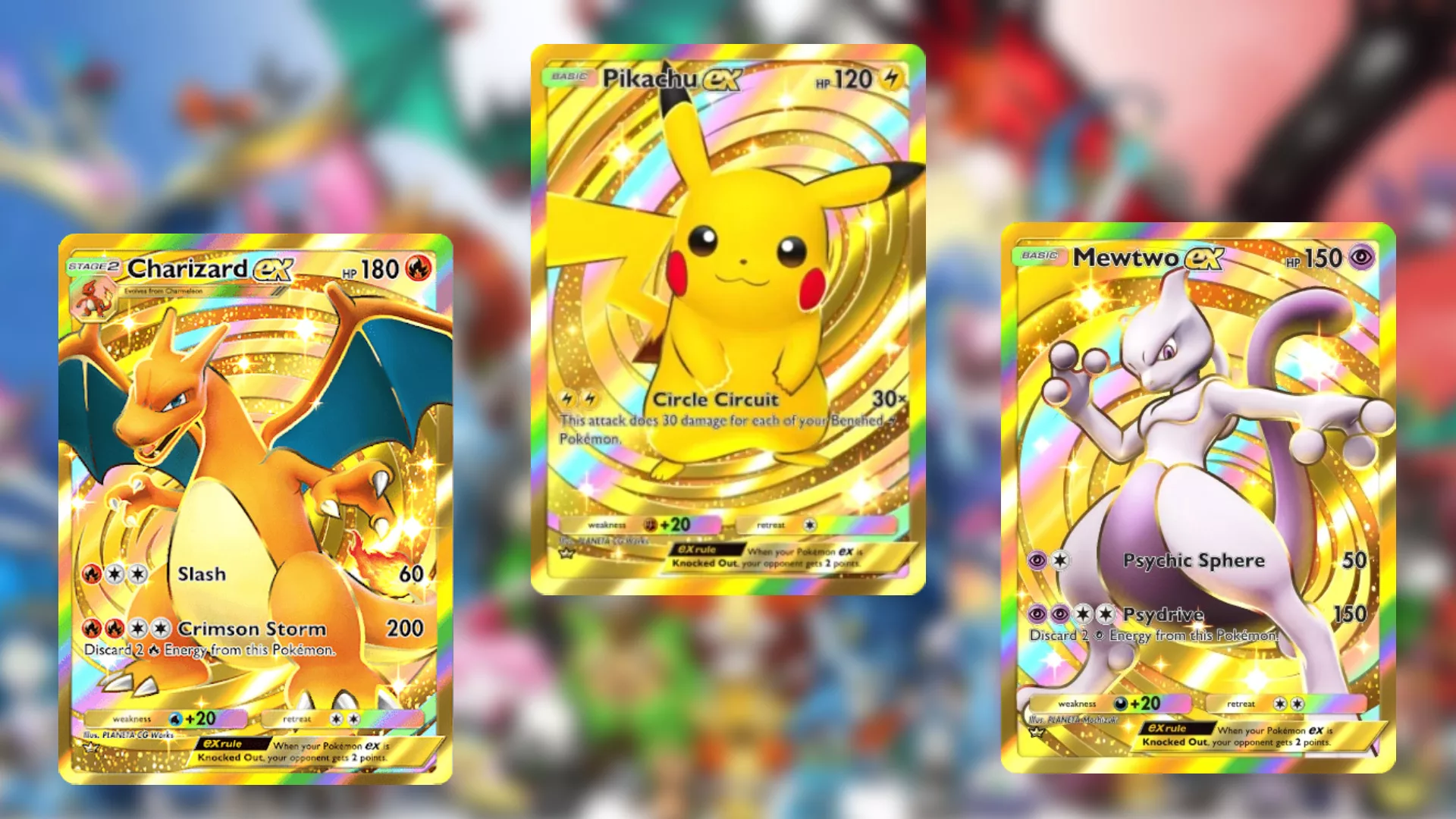 Pokemon TCG Pocket : Les meilleurs moyens et astuces pour obtenir des cartes rares