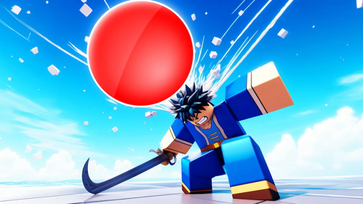 Codes Roblox Death Ball (décembre 2024)