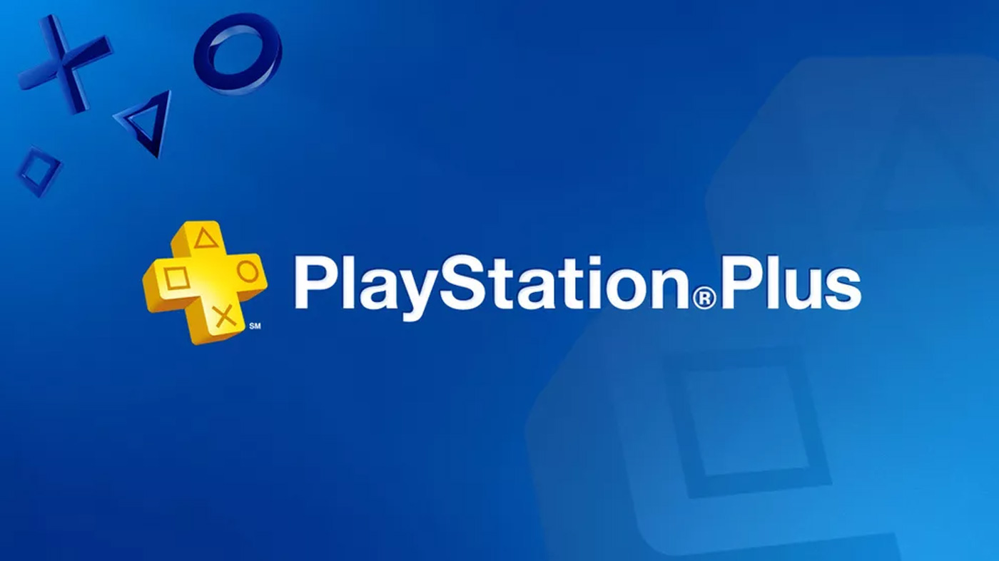 Les jeux PlayStation Plus Extra/Deluxe de novembre ont été révélés