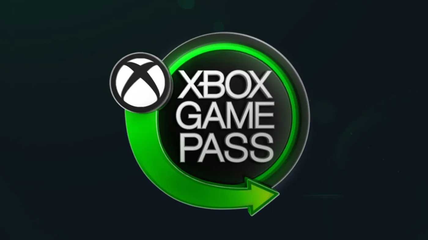 Encore plus de jeux Xbox Game Pass d’octobre ont été révélés