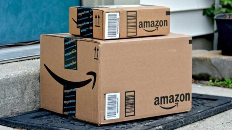 Les dates de vente du Black Friday d'Amazon ont été révélées et il s'agit d'un événement massif de deux semaines