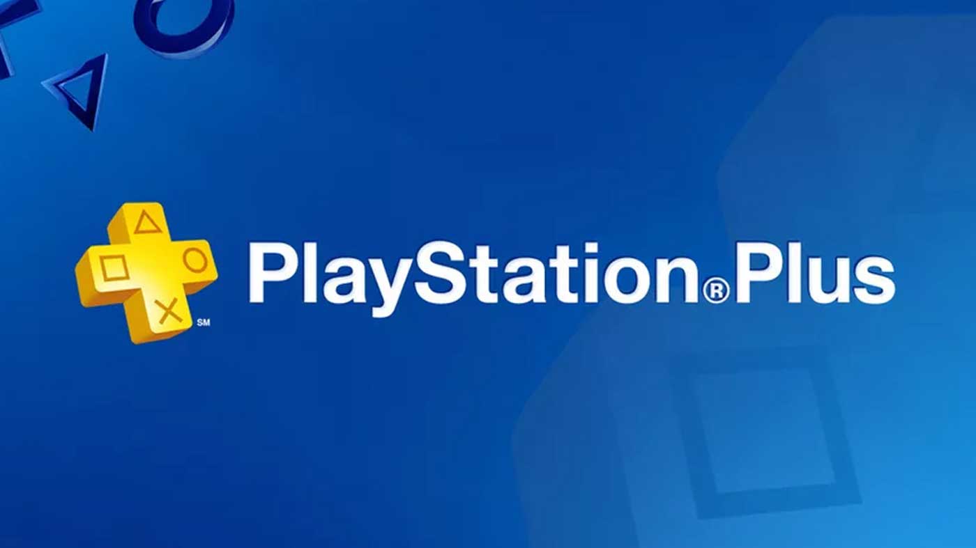 Les jeux PlayStation Plus Extra/Deluxe de décembre ont été révélés