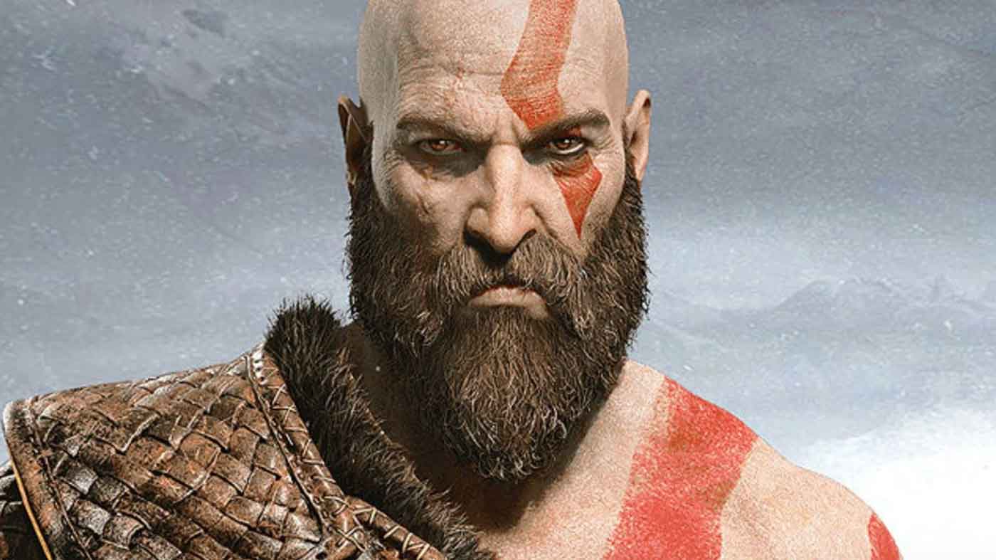 Un jeu God Of War en direct de Bluepoint était en développement et a été annulé