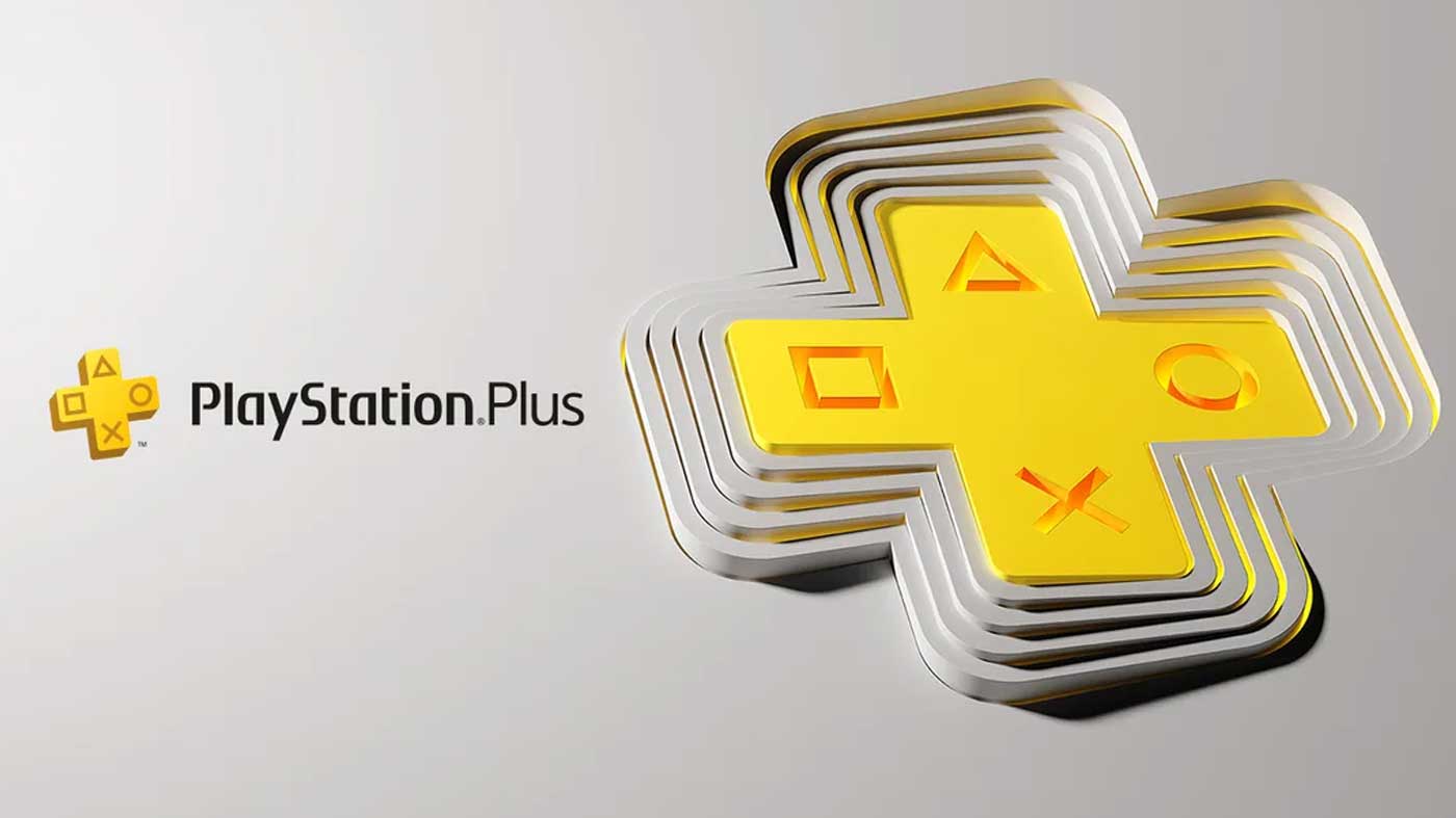 Les jeux PlayStation Plus Extra/Deluxe gratuits d'octobre sont disponibles maintenant et voici les liens pour les récupérer