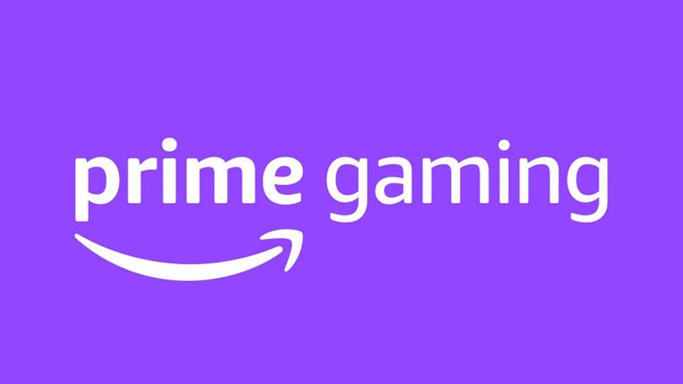 Il y a 18 jeux inclus gratuitement avec Amazon Prime Gaming en décembre