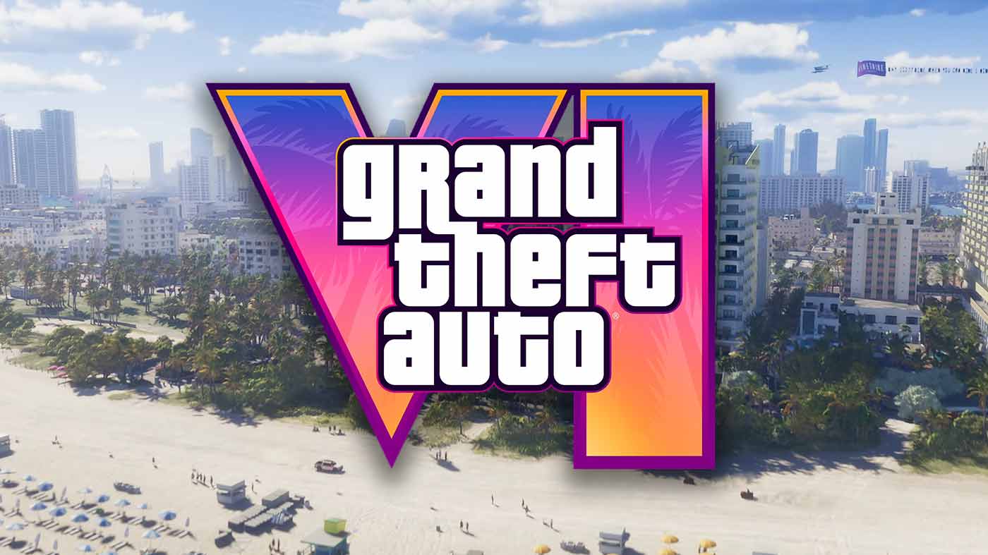 Grand Theft Auto 6 est toujours sur la bonne voie pour atteindre sa fenêtre de sortie