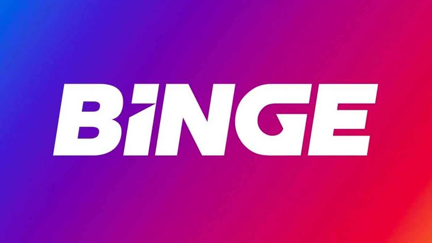 Binge obtient une autre augmentation de prix