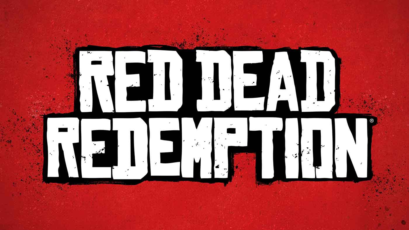 Red Dead Redemption arrive enfin sur PC avec de grandes améliorations