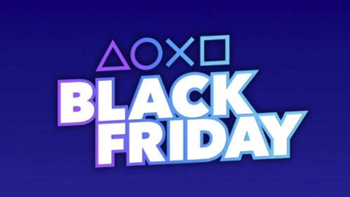 La vente Black Friday de PlayStation permettra apparemment de réaliser de grosses économies sur la PS5 Slim et la PlayStation VR2