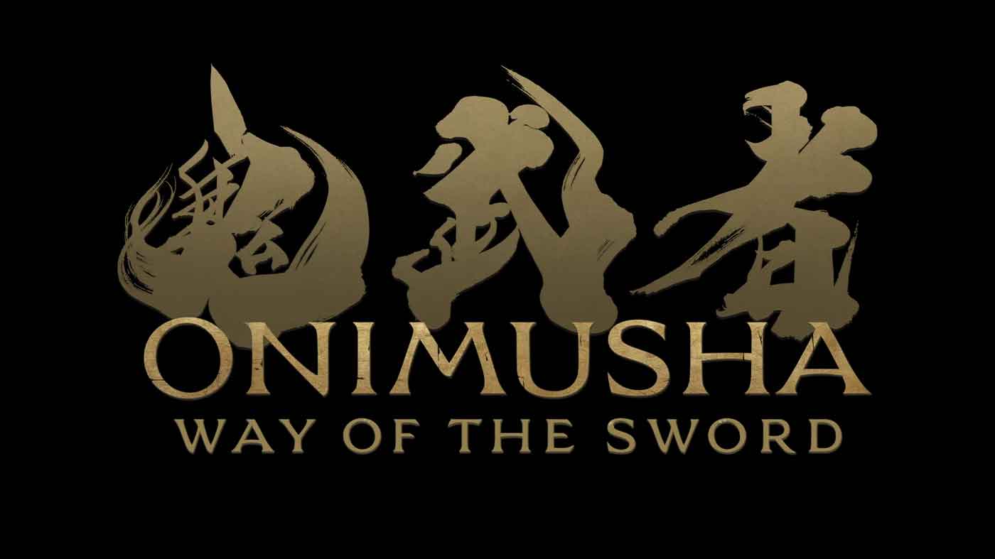 La voie de l'épée d'Onimusha a été révélée et semble phénoménale