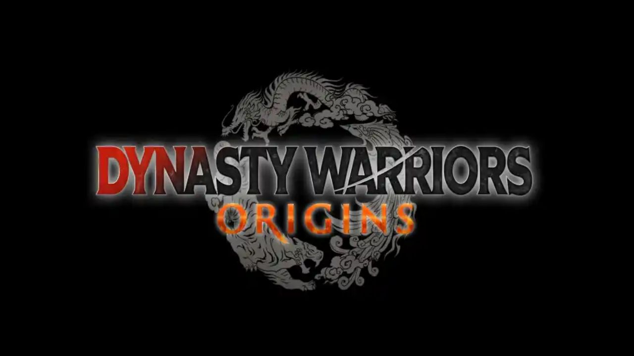 Un nouveau Dynasty Warriors a été annoncé lors du State of Play