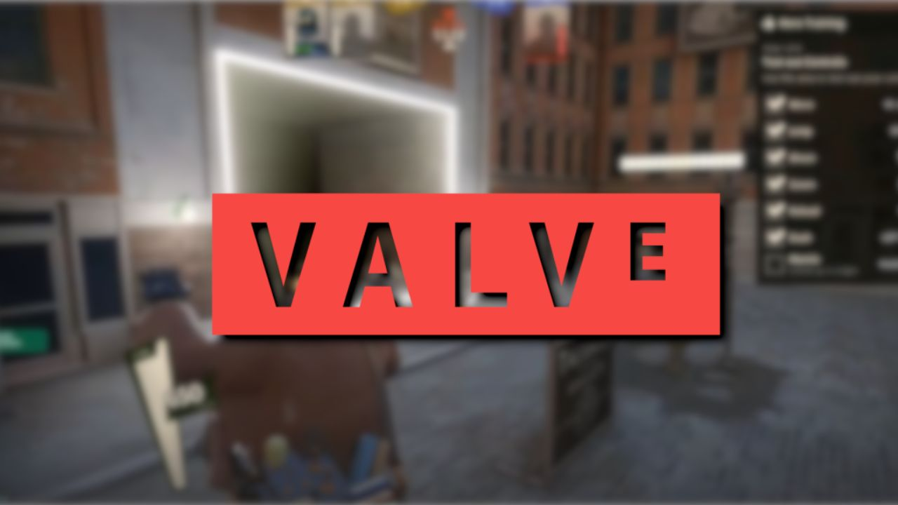 Exclusif : Liste de tous les personnages de Deadlock, le nouveau jeu de Valve