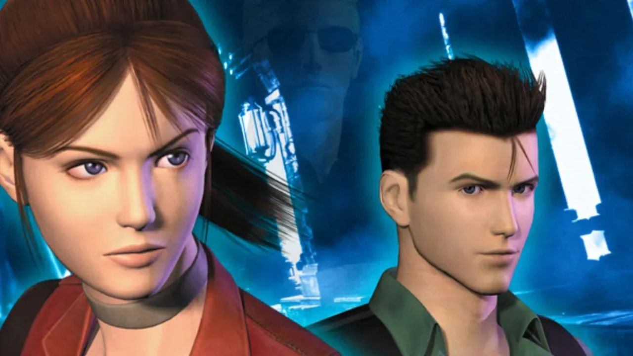 Insider affirme que les prochains remakes de Resident Evil seront de Code Veronica et Zero