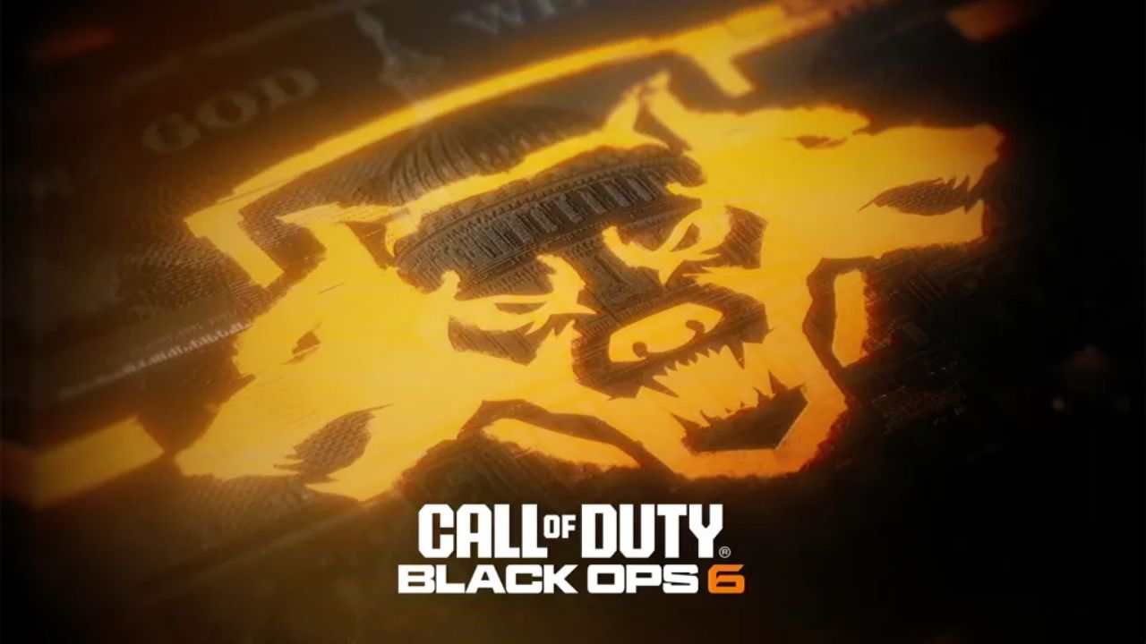 Call of Duty : Black Ops 6 aura une vitrine le 9 juin