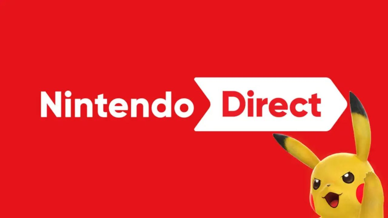 Le prochain Nintendo Direct aura lieu demain (18)