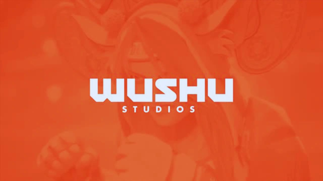 Keywords Studios annonce l'acquisition de Wushu Studios