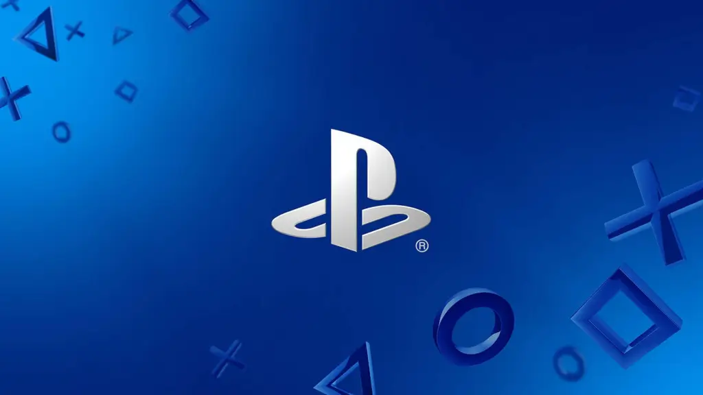 La PlayStation 5 atteint 61 millions d'unités vendues