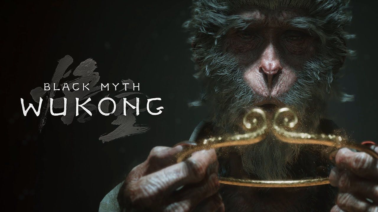 Extension Black Myth : Wukong devrait arriver début 2025