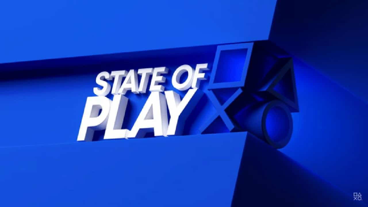 State of Play revient demain (24)